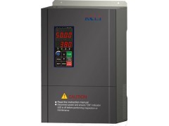 132kW變頻器供應(yīng)產(chǎn)品介紹