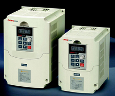 深圳市瓦薩科技 引領(lǐng)變頻器技術(shù)創(chuàng)新，驅(qū)動(dòng)工業(yè)智能化發(fā)展