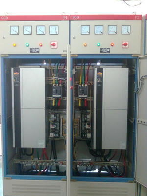 丹佛斯變頻器 電力驅(qū)動(dòng)的卓越之選與深圳市坤玉自動(dòng)化的專業(yè)供應(yīng)