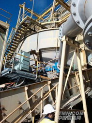 英威騰 以變頻技術(shù)為帆，開(kāi)創(chuàng)中國(guó)智造出海新航道